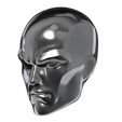 BPR_Composite2.jpg Silver Surfer cosplay mask helmet and display piece