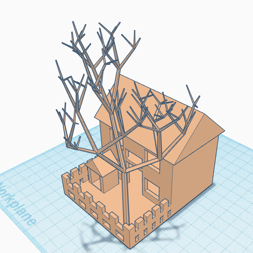 h5.PNG Модель дома