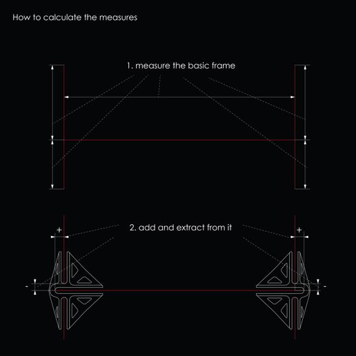 sz_m_t_si_seg_ts_g.jpg Print to build, joint collection