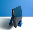 Foto-18-04-21,-15-43-31.jpg Smartphone stand