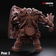 B11.jpg Abhuman Giants in Heavy Armor - Imperial Force
