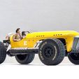 EDR-ST_018.jpg EDR Mk1 "Dust Runner"_1/10 RC Body and Chassis