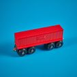2023_09_30_Toy_Train_0047.jpg Cargo Wagon for Toy Train BRIO IKEA compatible