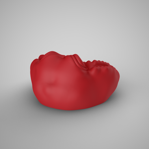 033917.png Monster-Halloween-Süßigkeitenschale