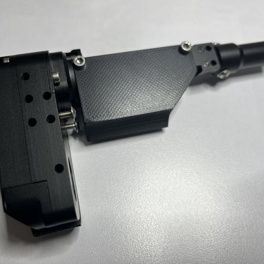 IMG_6207.jpeg RC4WD Bully 2 Rear Axle Slider