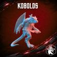 279.jpg Kobolds