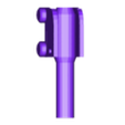 Canon.obj [Update] Martello tower- Black Seas