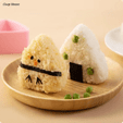 Captura-de-pantalla-2024-05-02-123216.png Onigiri Sushi Mold V1