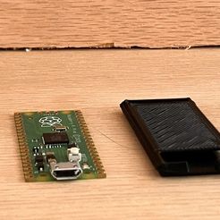 aba844d9-8a69-47f5-9dd4-bb9e2a266107.jpg Free 3D file When your Pico breaks:・Template to download and 3D print