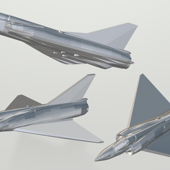 1.png Pack Dassault Mirage III
