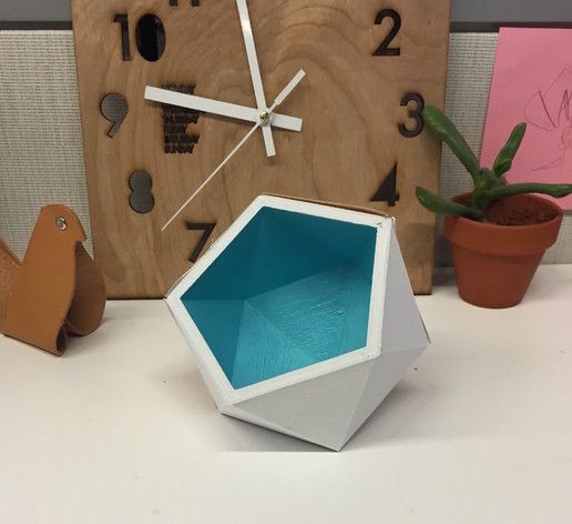 IMG_2119_preview_featured.JPG Geo-Pflanzer