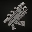 Grav.jpg Pack de armas Combi MK2 Phobos