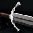 IMG-20241220-WA0007.jpg La espada de Boromir - LOTR