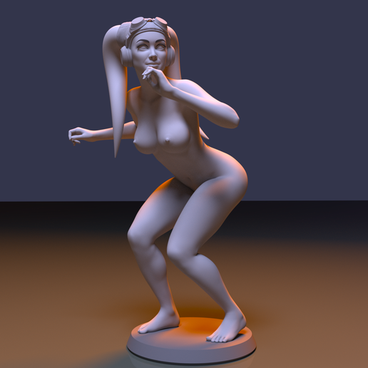 Орманда ұсталды