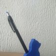 106098699_709331173153576_2581301455541496219_n.jpg Suporte para telemóvel para gatos