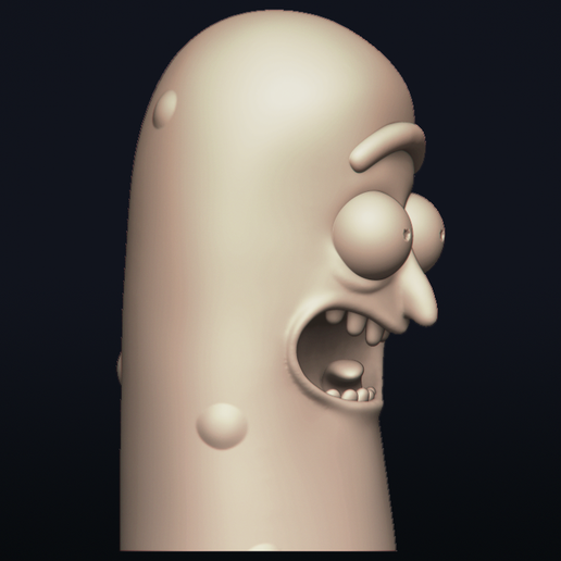 Rick_and_Morty_Heads_25.png Rick and Morty