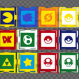 3D-Builder-3_22_2024-7_05_41-PM.png INSERT FOR GAME BOY / GAME BOY COLOR MINI BOXES WITH EMBOSS LOGOS