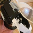 20210311_212531.jpg Battery holder for Oculus Quest 2 (stock strap and GomRVR Halo strap)