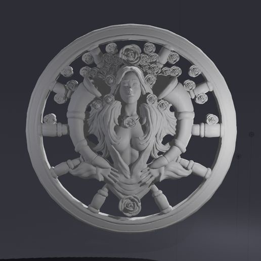 render-2.jpg Amulet of Fortuna