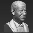 prince-charles-bust-ready-for-full-color-3d-printing-3d-model-obj-mtl-fbx-stl-wrl-wrz (30).jpg Prince Charles bust 3D printing ready stl obj
