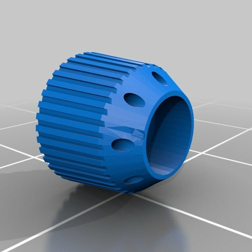 47413c0abdd164372054e0d0ca754032.png SHADO Interceptor - UFO