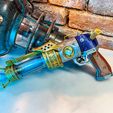 IMG_0048.jpg Jinx Arcane Saison 2 Pistole