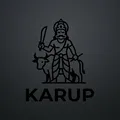 karup