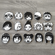 44835512-e5bc-47b6-8aeb-9b2b4204a600.png Ultra Anime Pack +200 Anime Keychains!!
