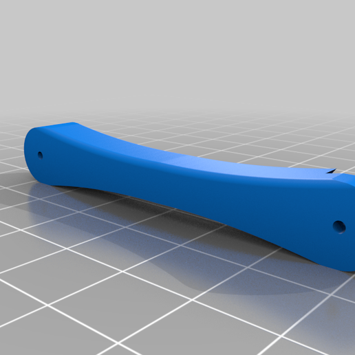 connecting_rod_x2.png compressed air engine