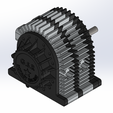 Screenshot-2025-08-25-122925.png Wankel's Rotary Engine Custom 3D Print