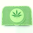 C.jpg COMPACT ROLLING TRAY WITH GRINDER