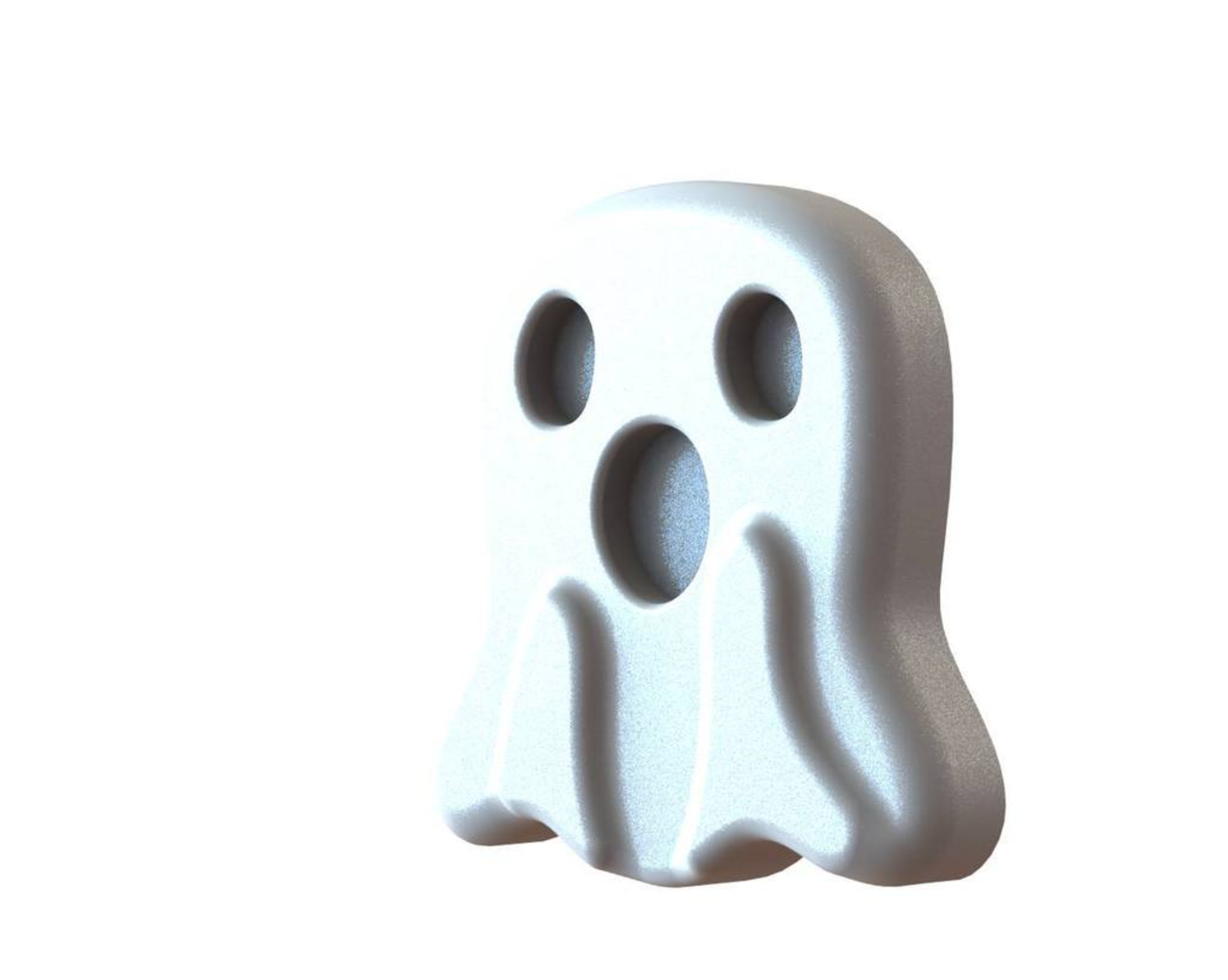 Capture d’écran 2016-10-31 à 10.53.12.png Download free STL file FB “wow" emoji for Halloween • 3D printer template, 86Duino