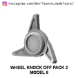 a6.png WHEEL KNOCK OFF PACK 2
