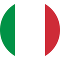 ITALY-CAR