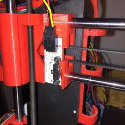 piece_mounted_1.JPG Z-Axis EndStop