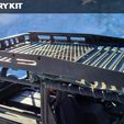 RoofRackKit-Parts6.jpg Mercenary Kit for 3dSets Landy - Roof Rack Kit