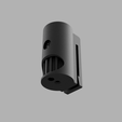 primer-dispenser-2.png R3D 209 Primer dispenser for Tectonic Quake Airsoft Grenade