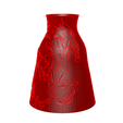 3d-models-pottery-5-40-5.png Vase 5-40
