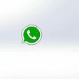 what.JPG Whatsapp logo