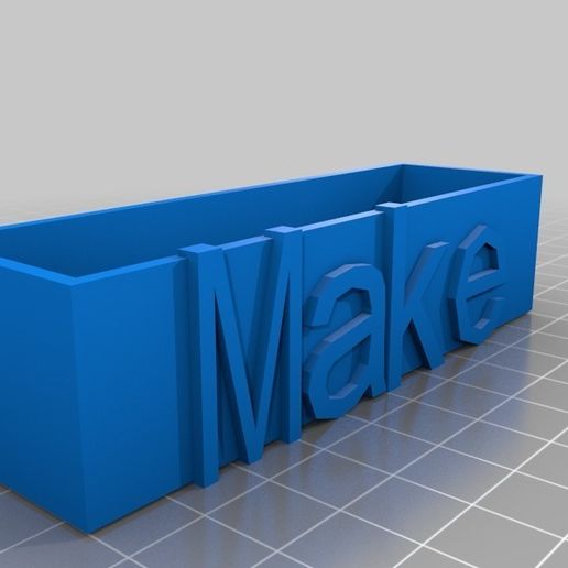 business_card_holder_20130612-1516-r3kbal-0.jpg Basic Business Card Holder