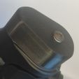 IMG_20230214_145017.jpg Airsoft M4 Stock Mount Cover For ESG