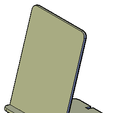 1.png Soporte celular