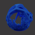 PetiteBouleDeNoel.png Little Christmas Ball