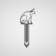 Captura3.png CAT / ANIMAL / PET / HOME / BOOKMARK / BOOKMARK / SIGN / BOOKMARK / GIFT / BOOK / BOOK / SCHOOL / STUDENTS / TEACHER / OFFICE / WITHOUT HOLDERS