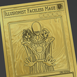 untitled.1150.png illusionist faceless mage - yugioh