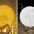 earth-lamp-img.jpg Earth Lamp