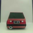 IMG_20231121_214521.jpg Golf MK1 GTI