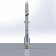 NewGlenn_3.jpg Blue Origin New Glenn Rocket (v3)