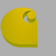 Render-min.png Carhartt Logo