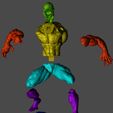 render-partes.jpg venin